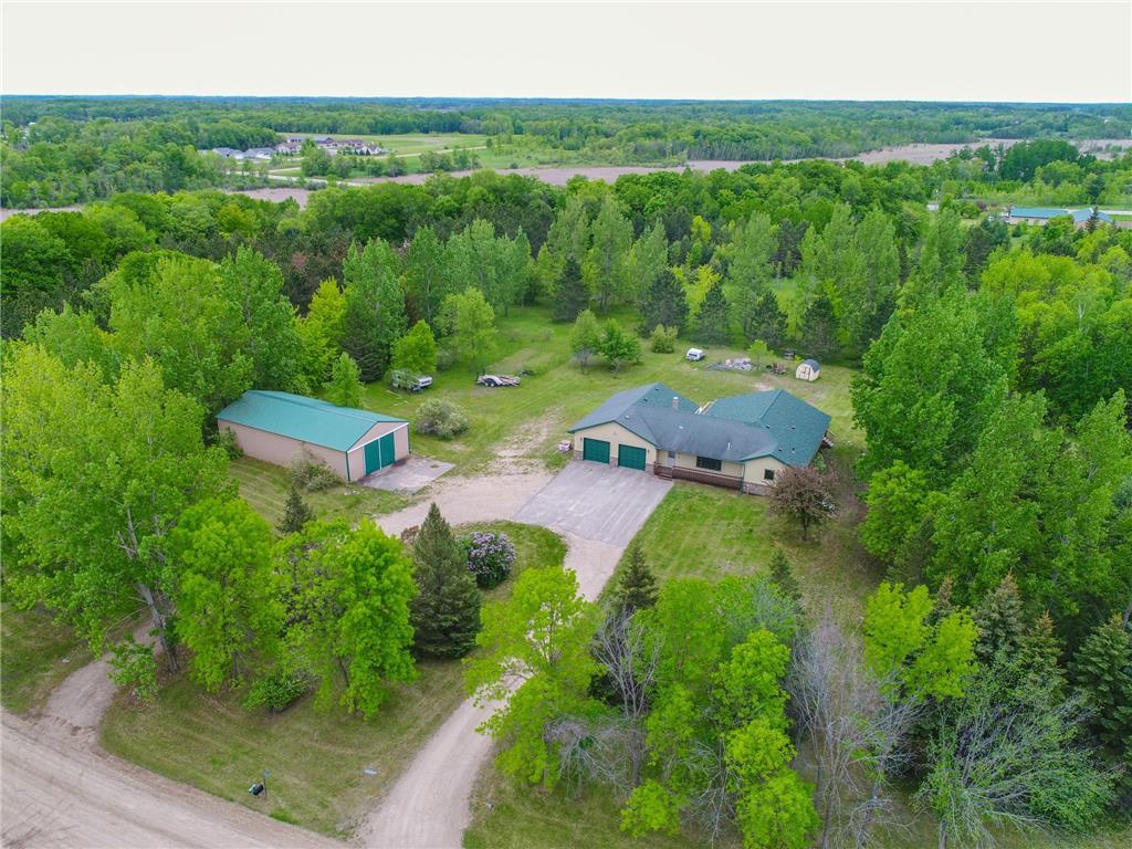4662 Jerome Road NE Miltona MN 56354 6647782 image1