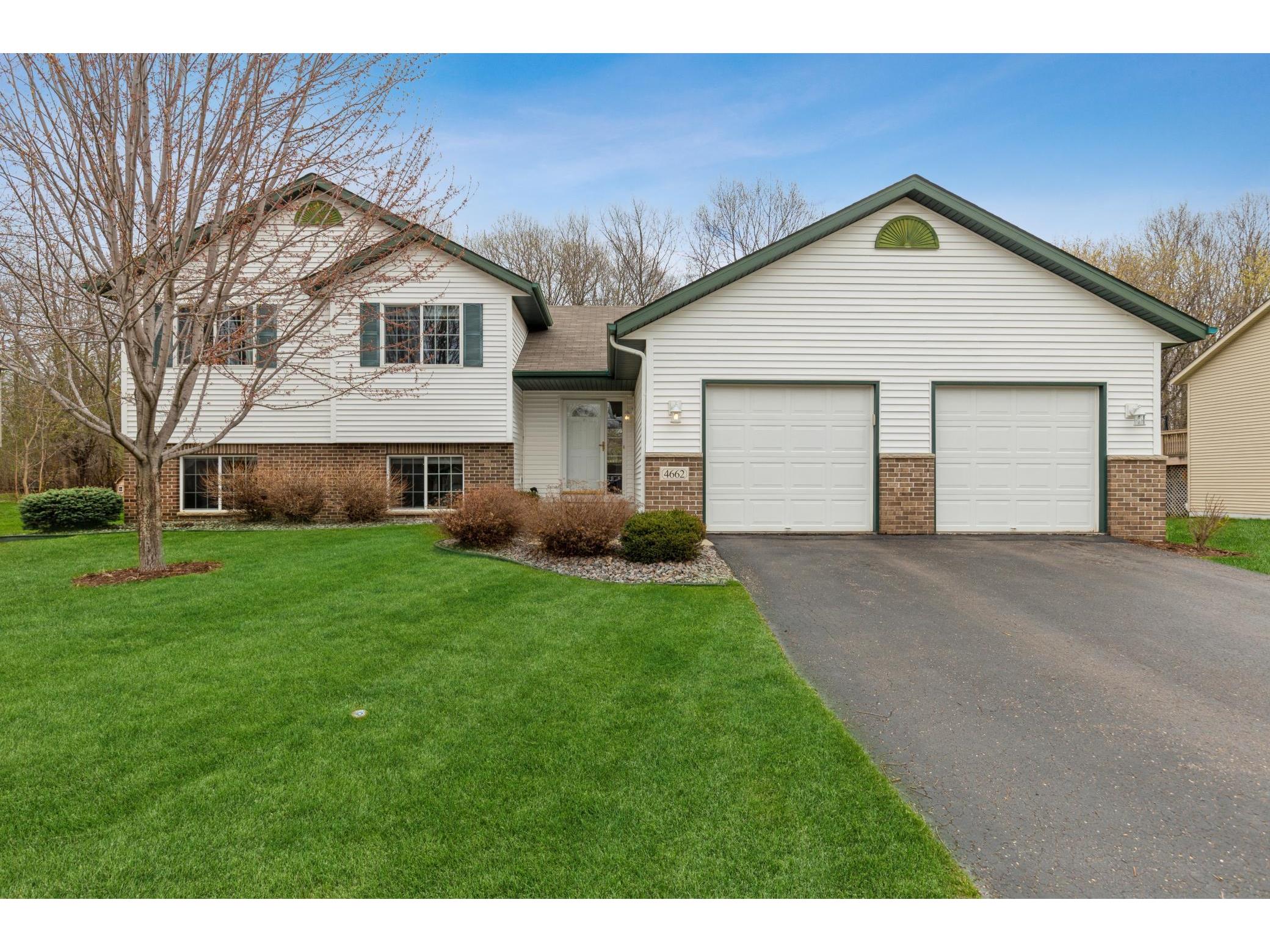 4662 Kaelin Avenue NE, Saint Michael, MN 55376 MLS 5745139 Edina