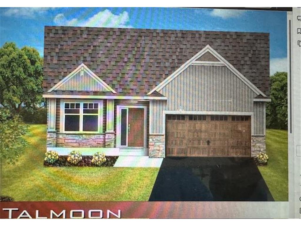 4662 Landmark Drive NE Saint Michael MN 55376 6565139 image1