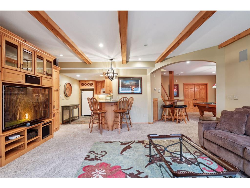 4662 Stonecliffe Drive, Eagan, MN, 55122 MLS 6515872 Edina Realty