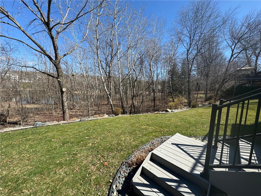 4662 Stonecliffe Drive, Eagan, MN, 55122 MLS 6515872 Edina Realty