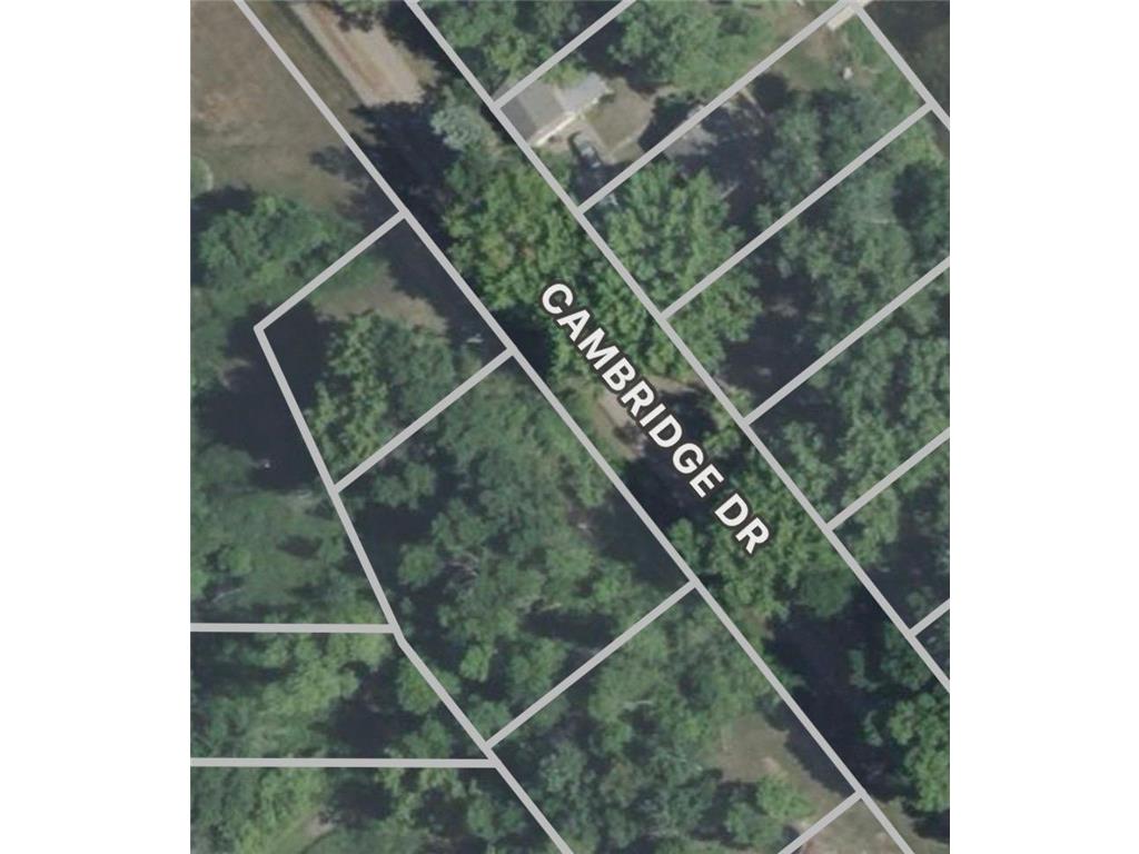 46620 Cambridge Drive Fish Lake Twp MN 55080 - Goose 7037400 image1