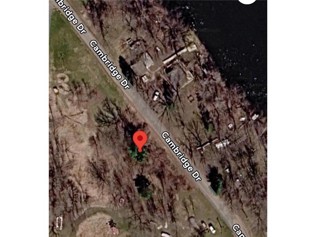 46620 Cambridge Drive Fish Lake Twp MN 55080 - Goose 7037400 image2
