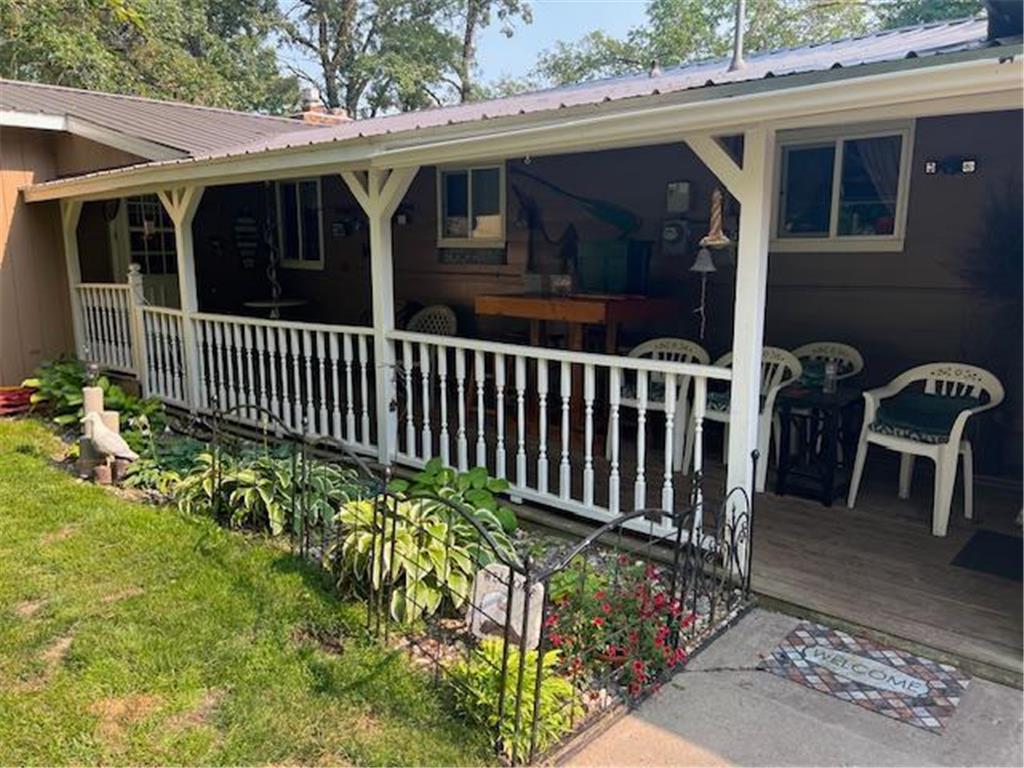 46622 Timberlane Drive Corliss Twp MN 56573 - Big Pine Lake 6773661 image10