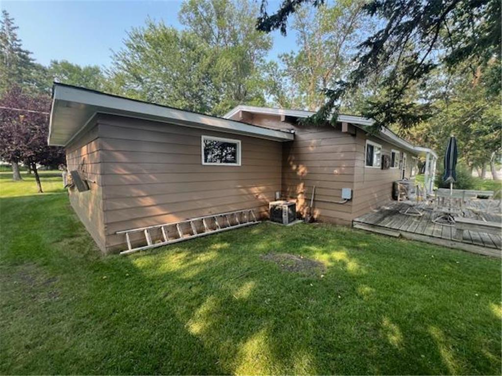 46622 Timberlane Drive Corliss Twp MN 56573 - Big Pine Lake 6773661 image11