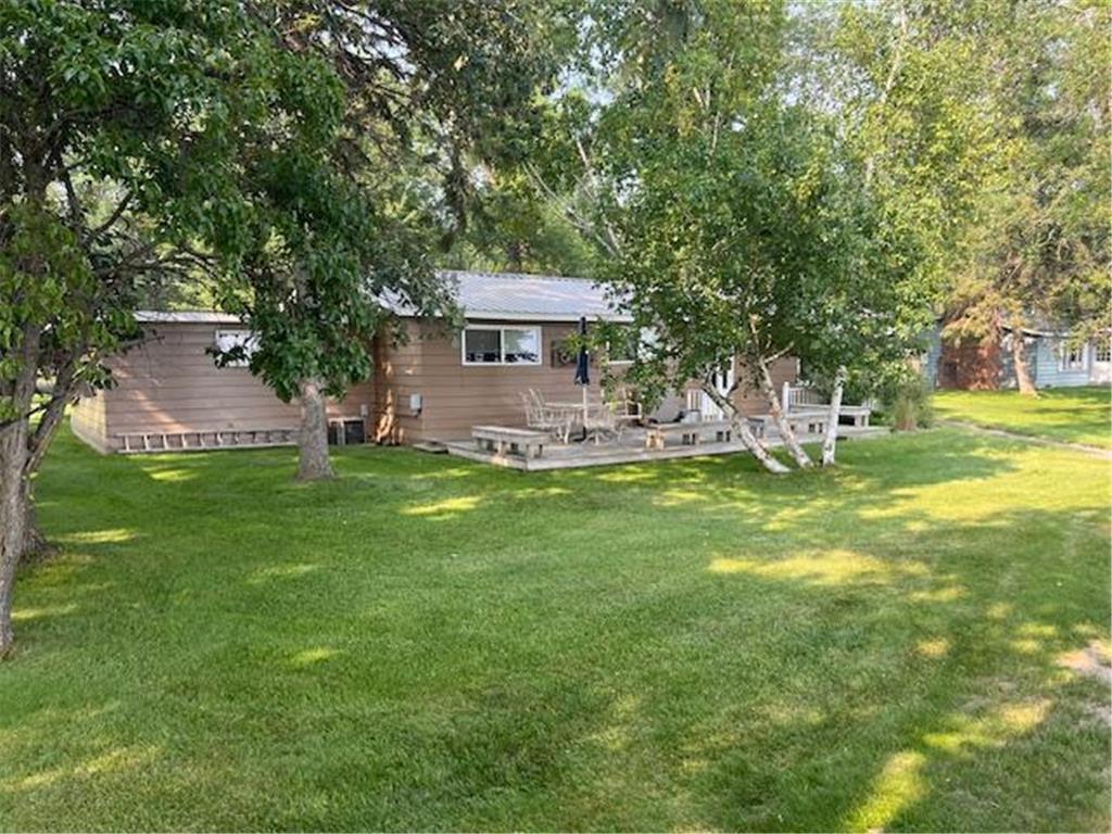 46622 Timberlane Drive Corliss Twp MN 56573 - Big Pine Lake 6773661 image12