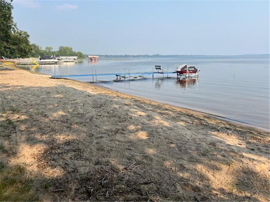 46622 Timberlane Drive Corliss Twp MN 56573 - Big Pine Lake 6773661 image13