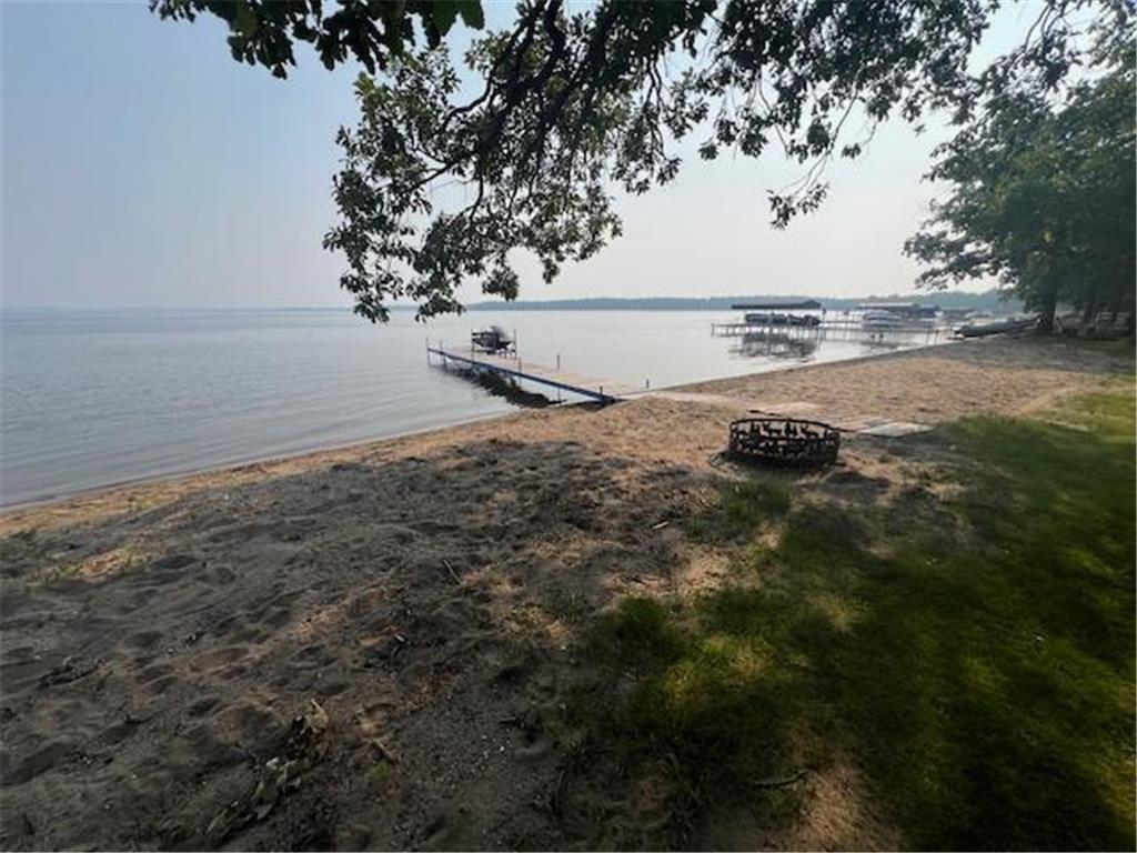 46622 Timberlane Drive Corliss Twp MN 56573 - Big Pine Lake 6773661 image14