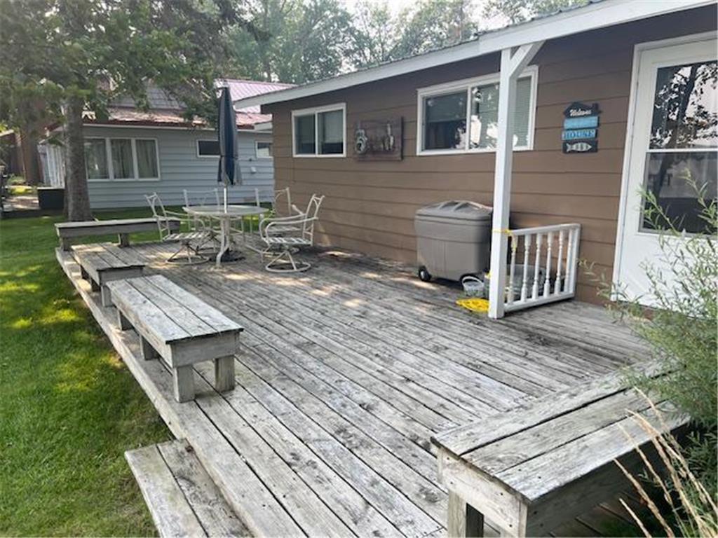 46622 Timberlane Drive Corliss Twp MN 56573 - Big Pine Lake 6773661 image15