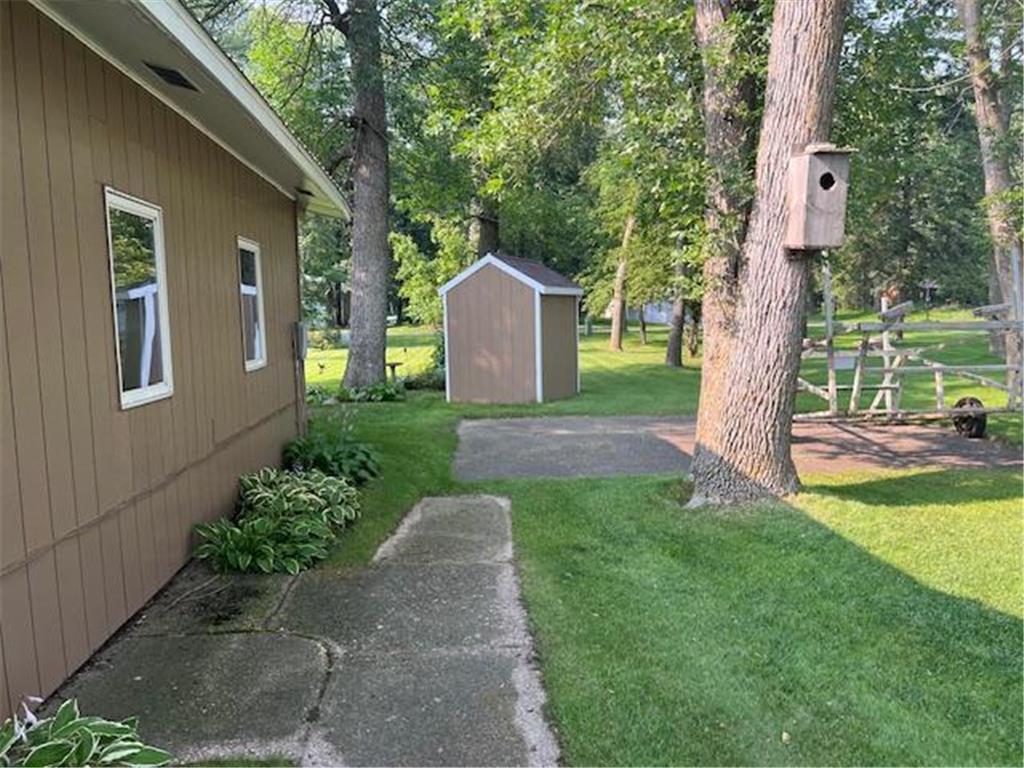 46622 Timberlane Drive Corliss Twp MN 56573 - Big Pine Lake 6773661 image16