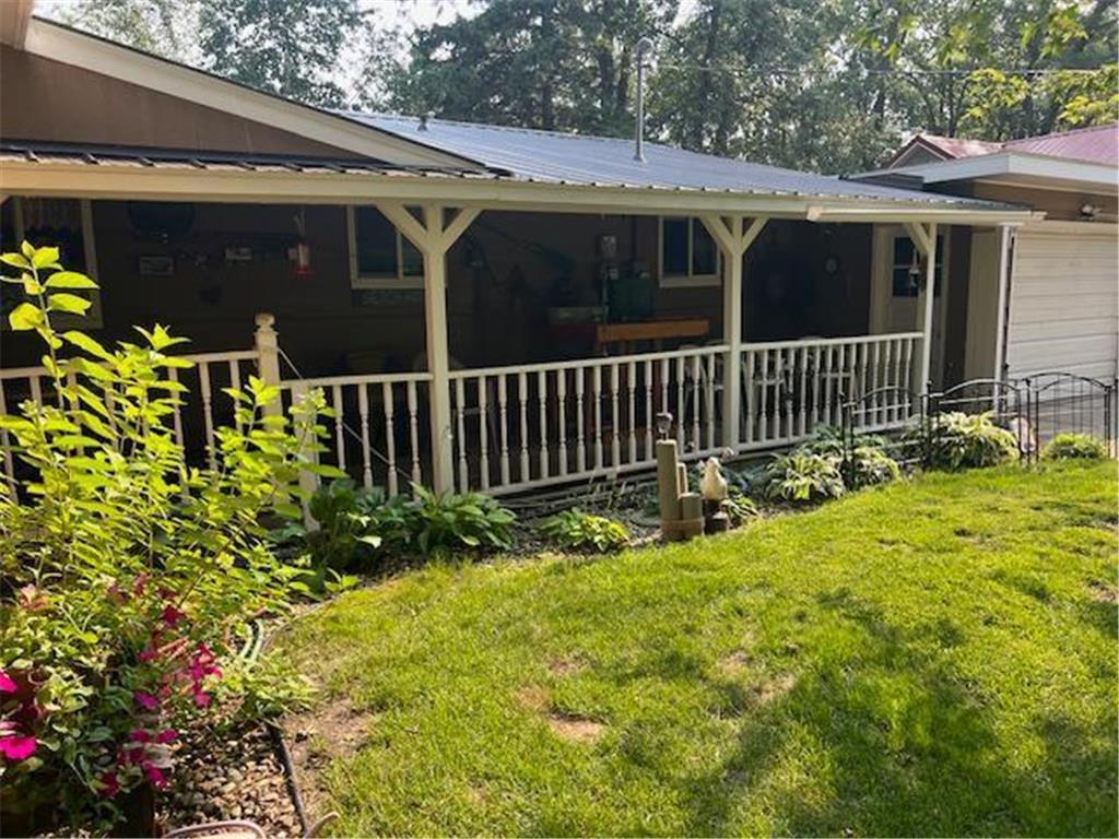 46622 Timberlane Drive Corliss Twp MN 56573 - Big Pine Lake 6773661 image17