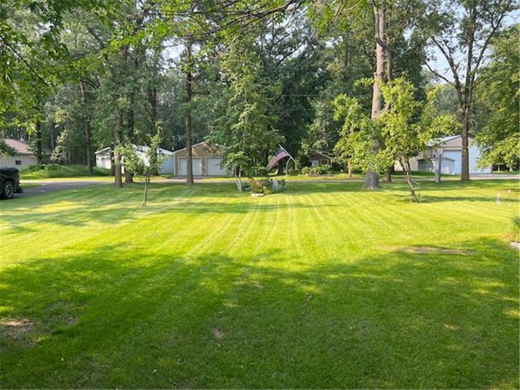 46622 Timberlane Drive Corliss Twp MN 56573 - Big Pine Lake 6773661 image18