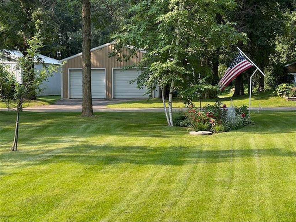 46622 Timberlane Drive Corliss Twp MN 56573 - Big Pine Lake 6773661 image19