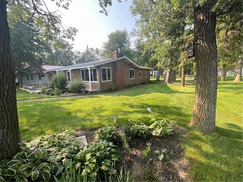 46622 Timberlane Drive Corliss Twp MN 56573 - Big Pine Lake 6773661 image2