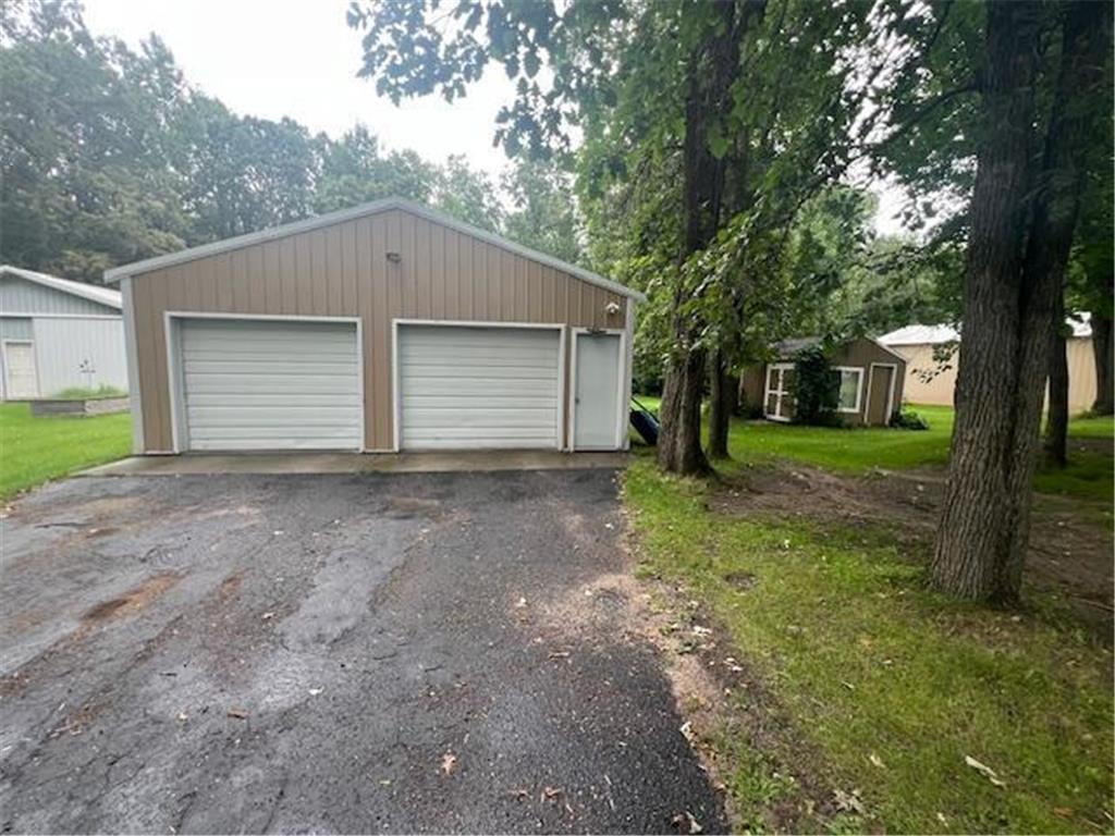 46622 Timberlane Drive Corliss Twp MN 56573 - Big Pine Lake 6773661 image20