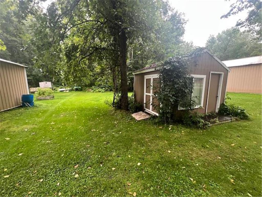 46622 Timberlane Drive Corliss Twp MN 56573 - Big Pine Lake 6773661 image21