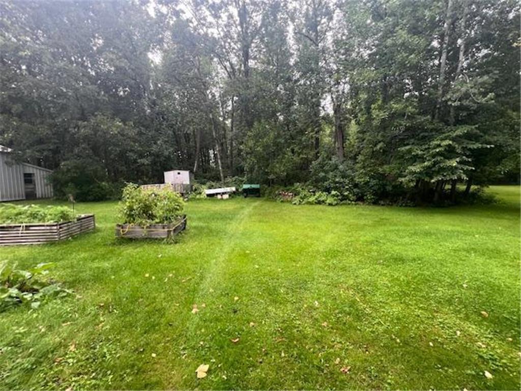 46622 Timberlane Drive Corliss Twp MN 56573 - Big Pine Lake 6773661 image22