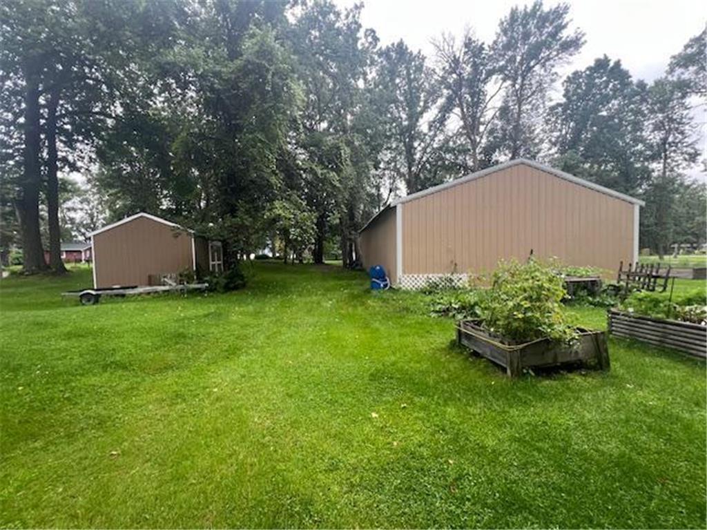 46622 Timberlane Drive Corliss Twp MN 56573 - Big Pine Lake 6773661 image23
