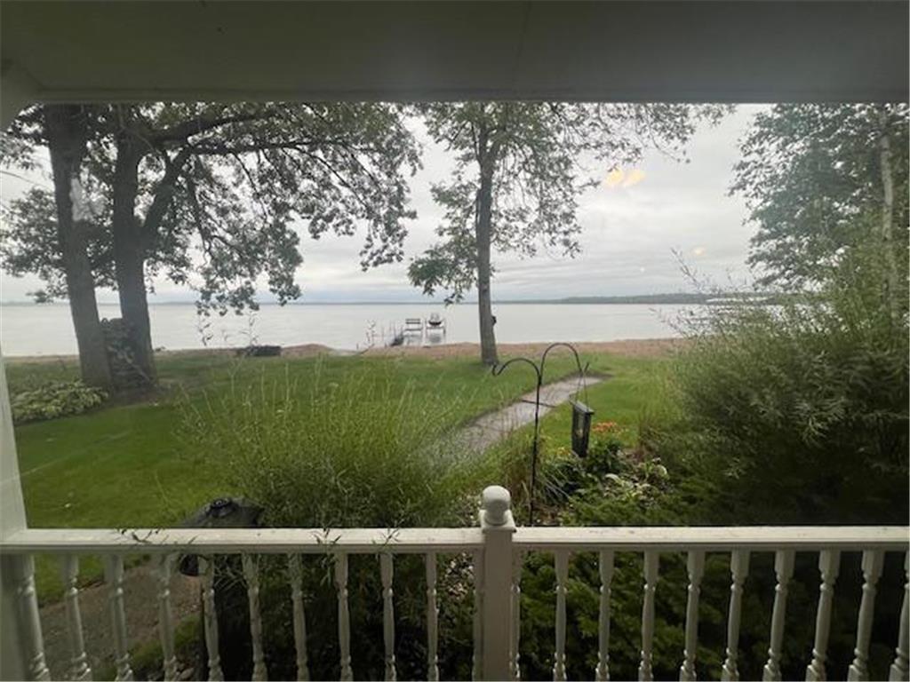 46622 Timberlane Drive Corliss Twp MN 56573 - Big Pine Lake 6773661 image24