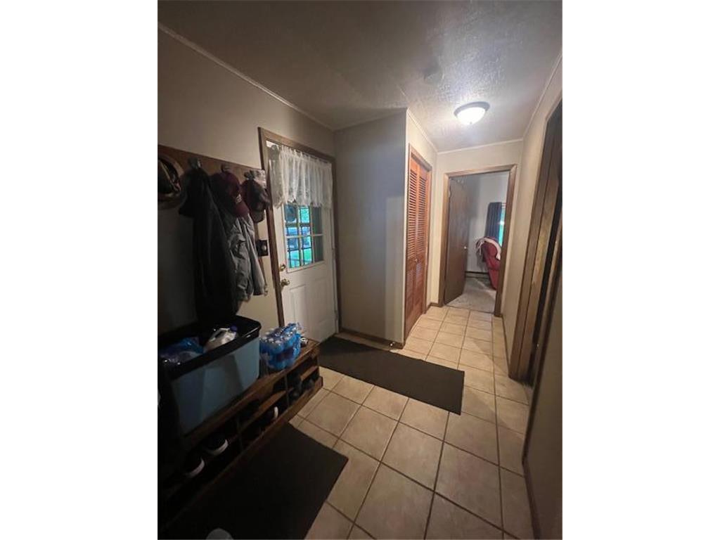 46622 Timberlane Drive Corliss Twp MN 56573 - Big Pine Lake 6773661 image25