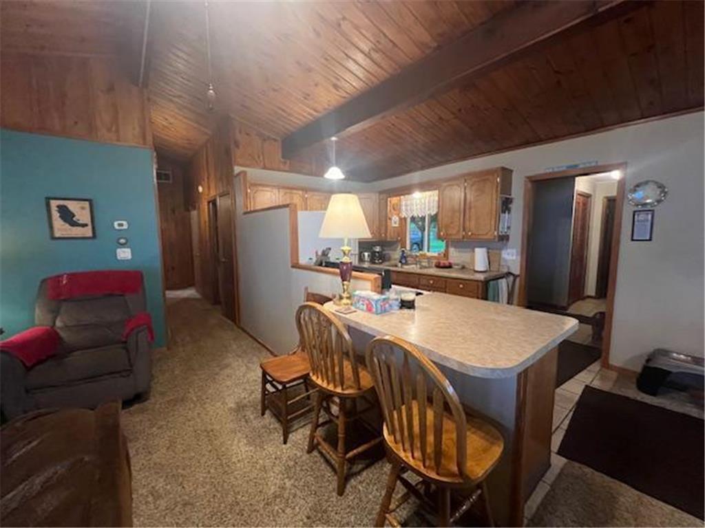 46622 Timberlane Drive Corliss Twp MN 56573 - Big Pine Lake 6773661 image26