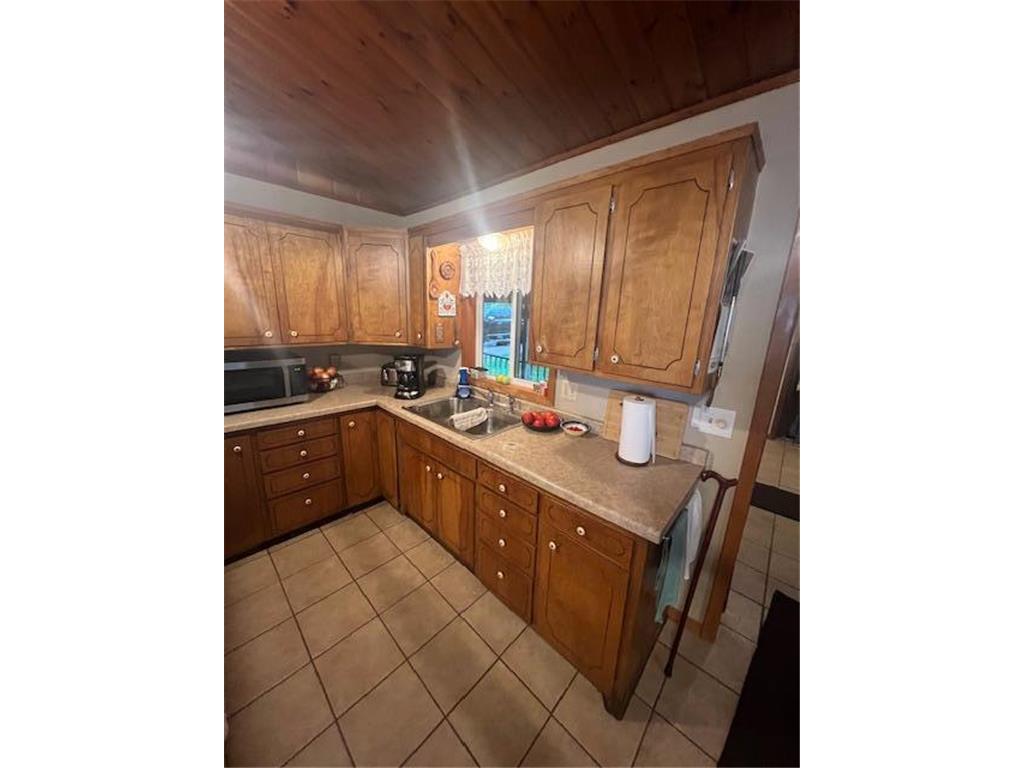 46622 Timberlane Drive Corliss Twp MN 56573 - Big Pine Lake 6773661 image27