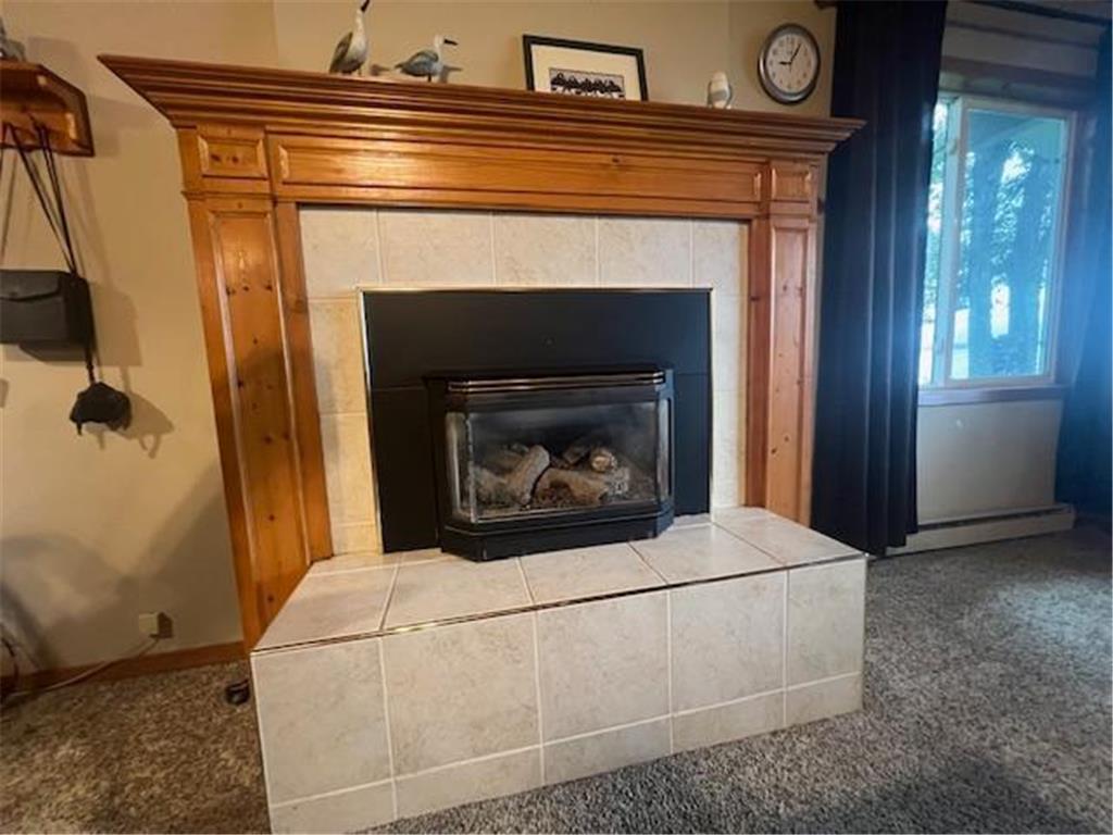 46622 Timberlane Drive Corliss Twp MN 56573 - Big Pine Lake 6773661 image29