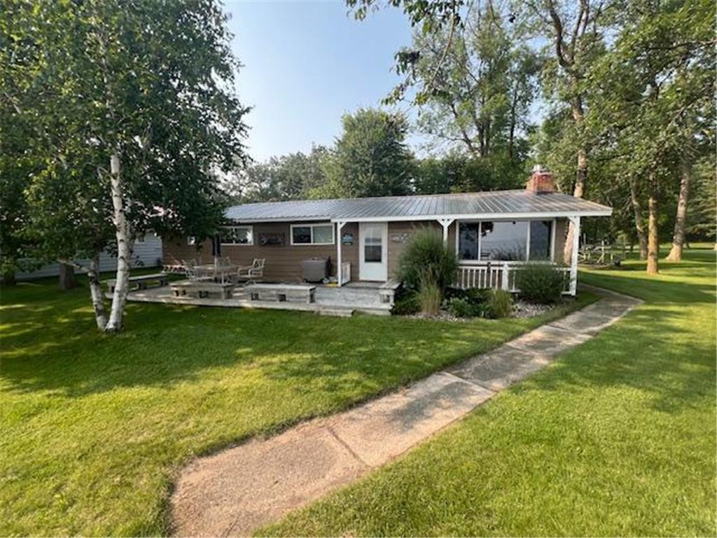 46622 Timberlane Drive Corliss Twp MN 56573 - Big Pine Lake 6773661 image3