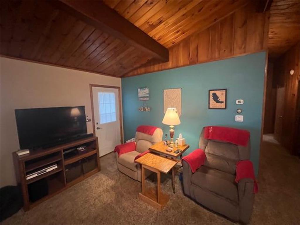 46622 Timberlane Drive Corliss Twp MN 56573 - Big Pine Lake 6773661 image30