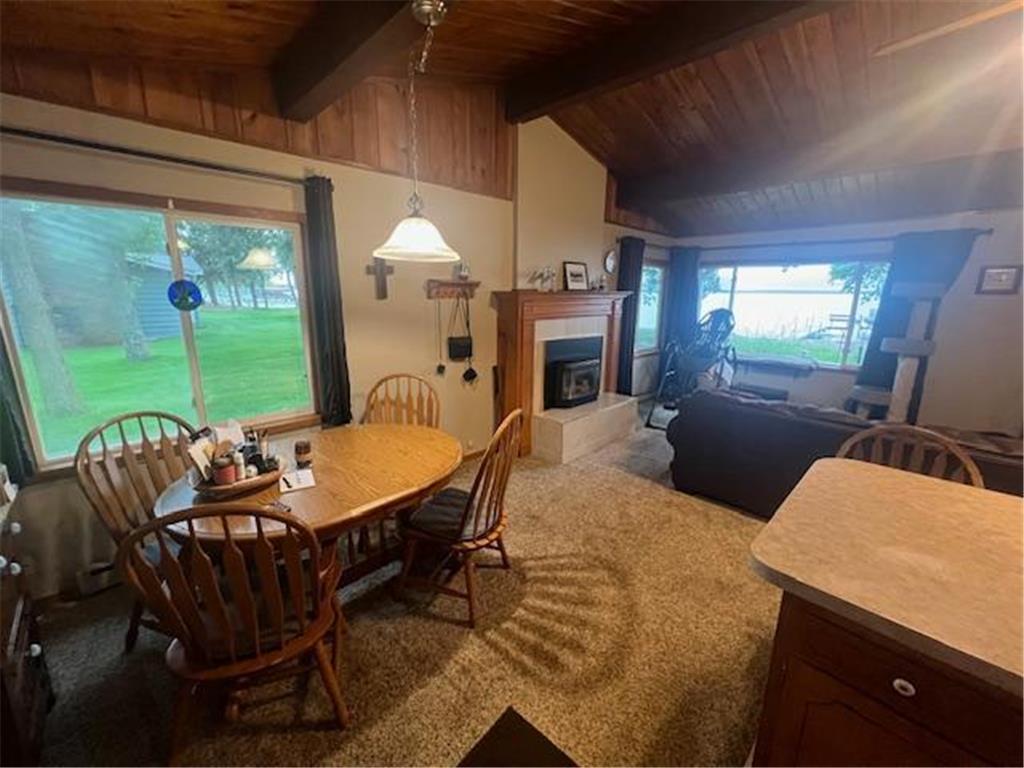 46622 Timberlane Drive Corliss Twp MN 56573 - Big Pine Lake 6773661 image31