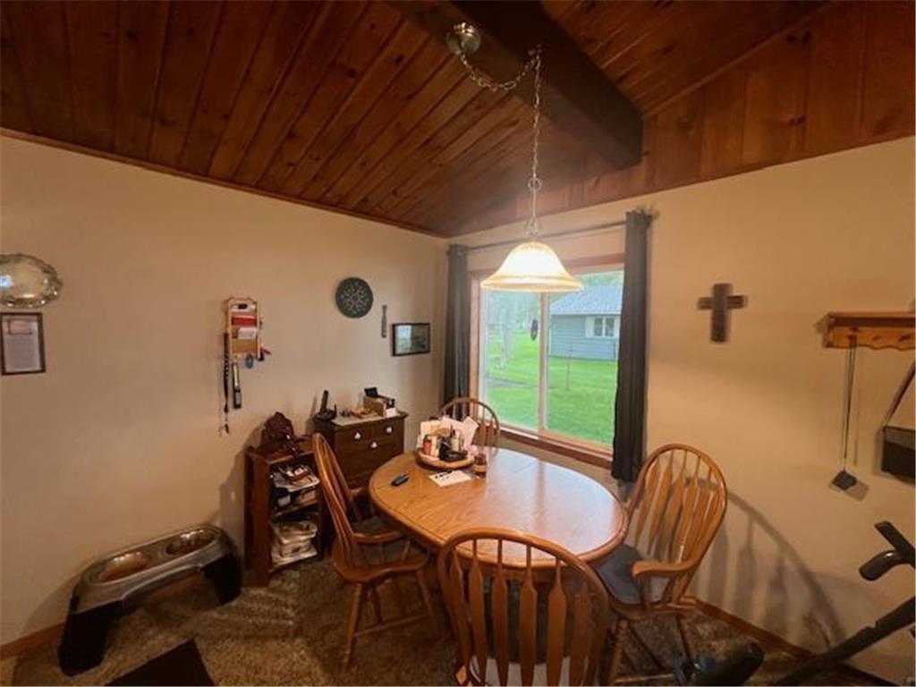 46622 Timberlane Drive Corliss Twp MN 56573 - Big Pine Lake 6773661 image32