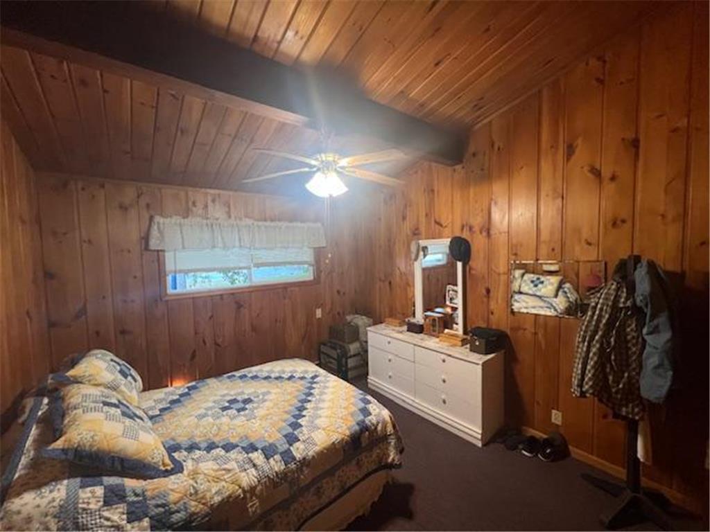 46622 Timberlane Drive Corliss Twp MN 56573 - Big Pine Lake 6773661 image33