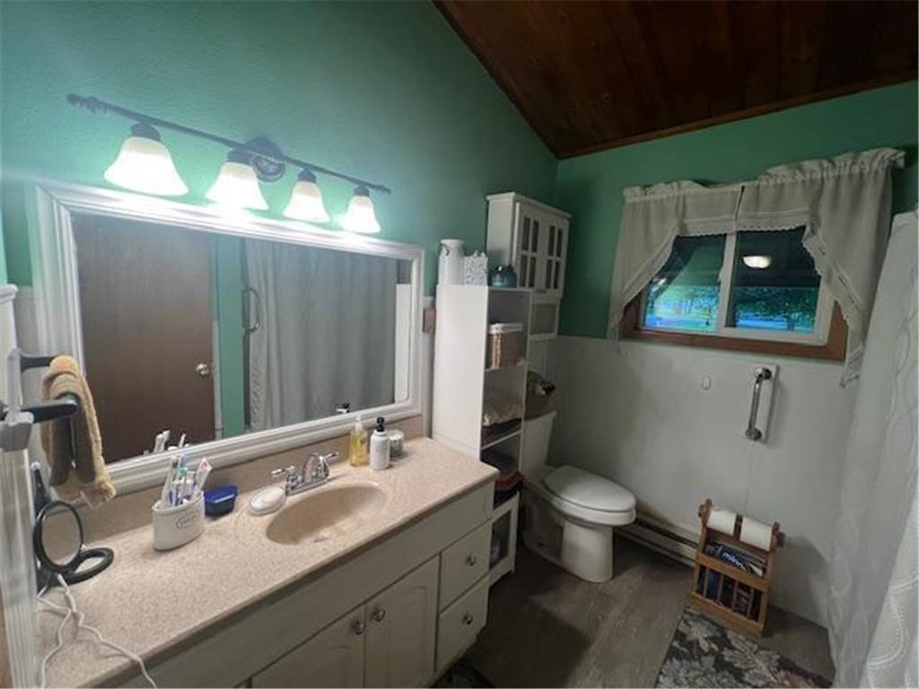 46622 Timberlane Drive Corliss Twp MN 56573 - Big Pine Lake 6773661 image34