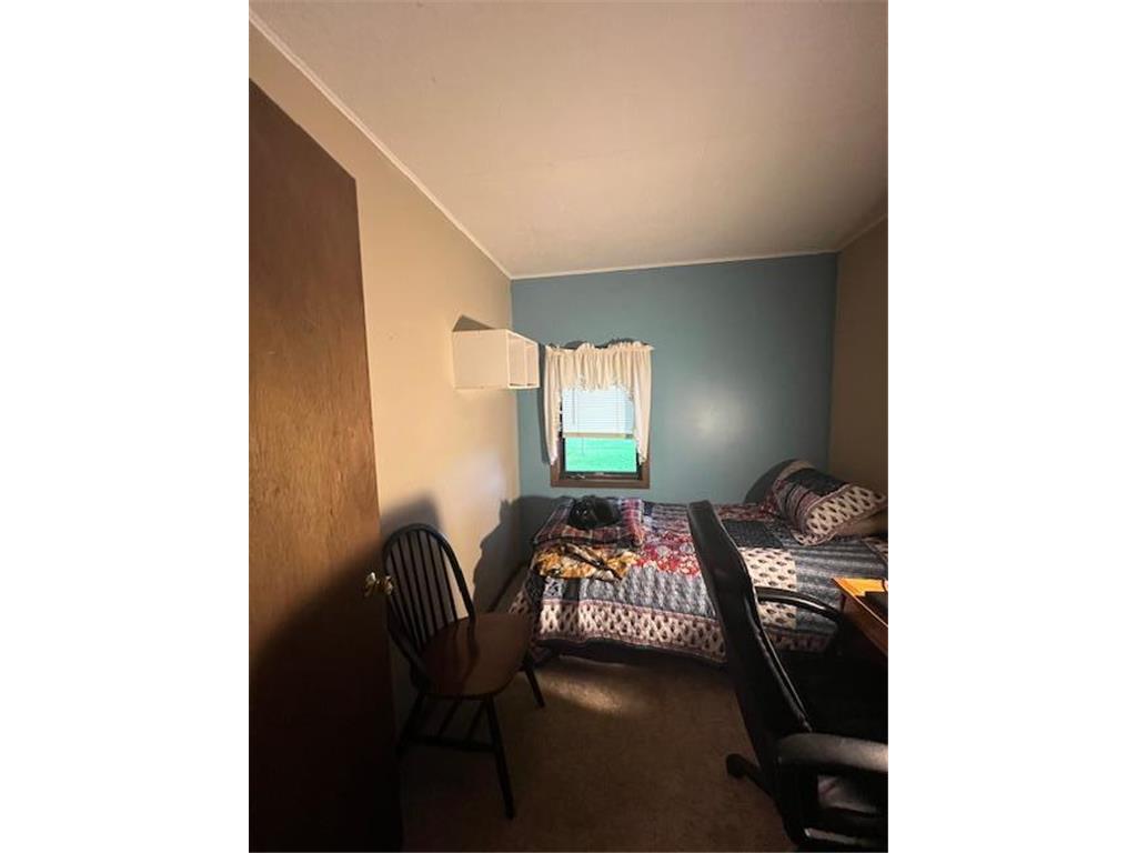 46622 Timberlane Drive Corliss Twp MN 56573 - Big Pine Lake 6773661 image35