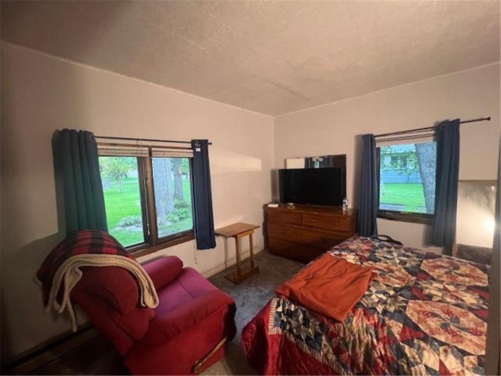 46622 Timberlane Drive Corliss Twp MN 56573 - Big Pine Lake 6773661 image36