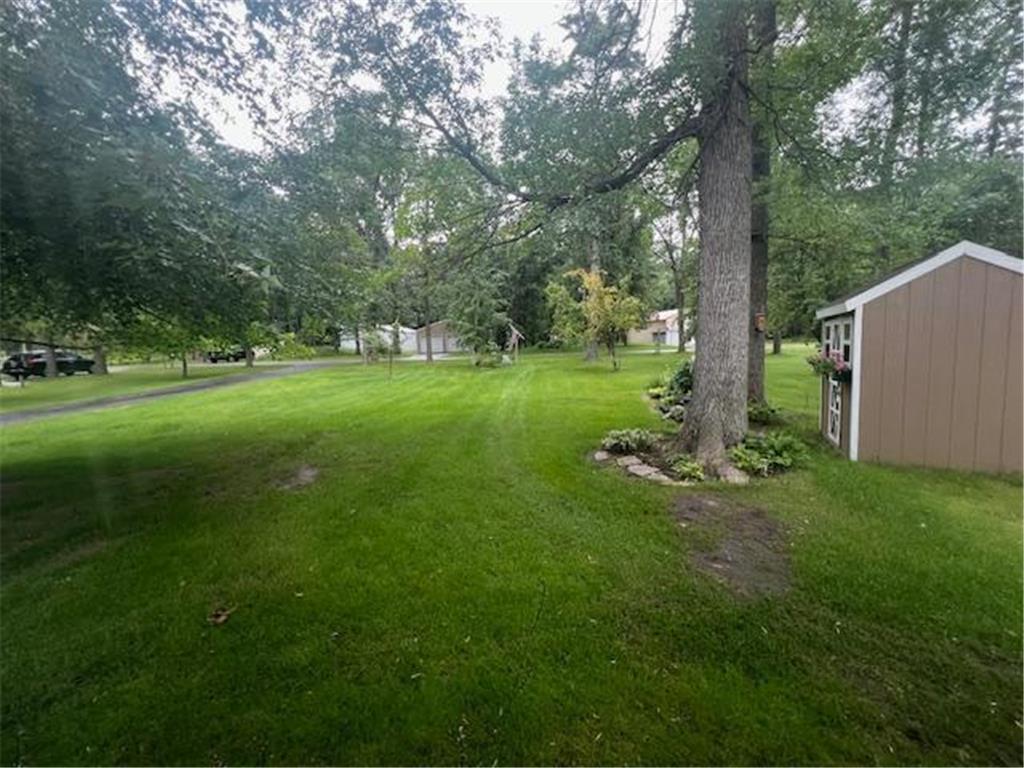 46622 Timberlane Drive Corliss Twp MN 56573 - Big Pine Lake 6773661 image37