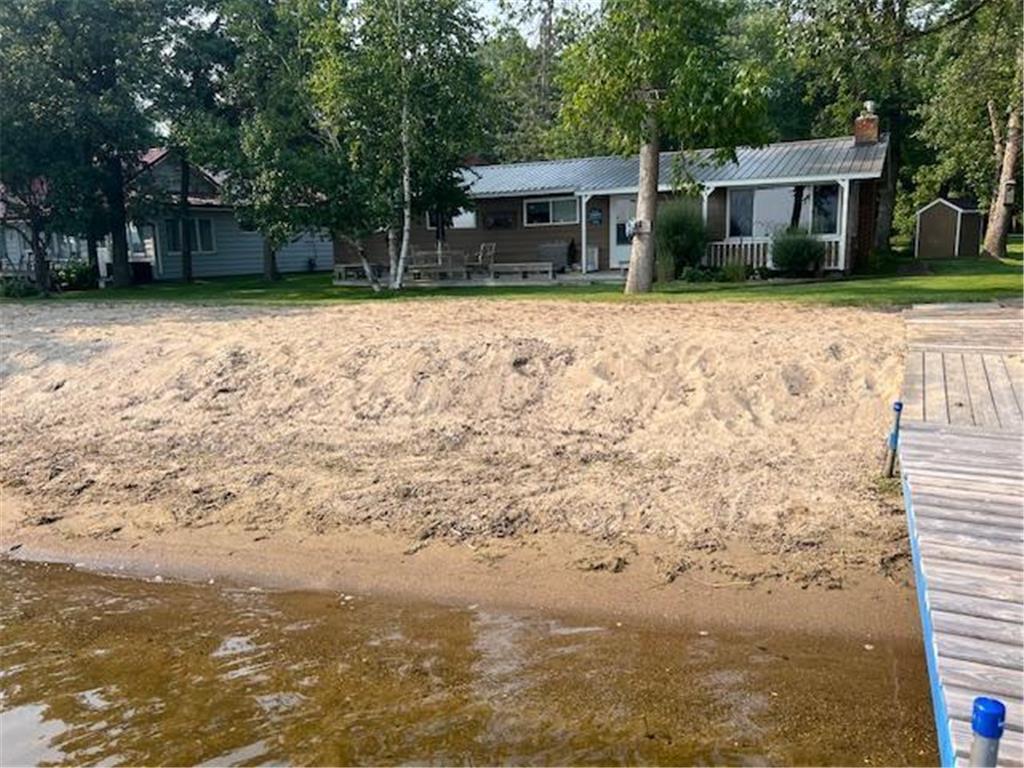 46622 Timberlane Drive Corliss Twp MN 56573 - Big Pine Lake 6773661 image4