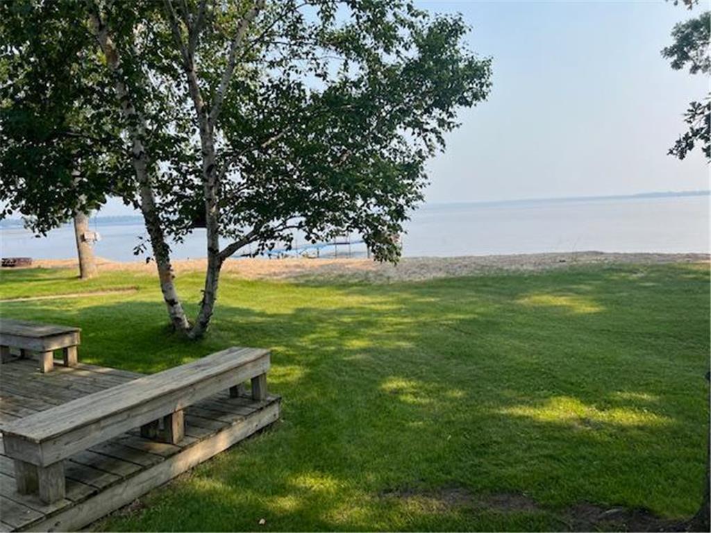 46622 Timberlane Drive Corliss Twp MN 56573 - Big Pine Lake 6773661 image5