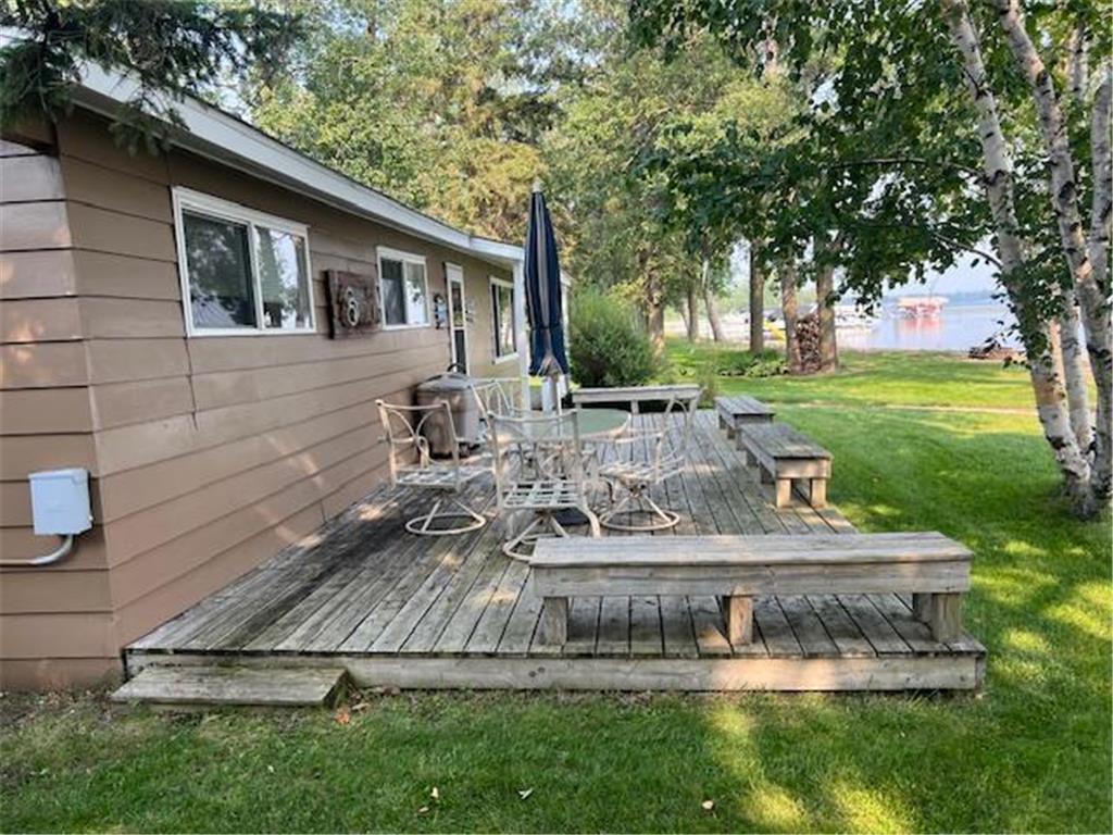 46622 Timberlane Drive Corliss Twp MN 56573 - Big Pine Lake 6773661 image6