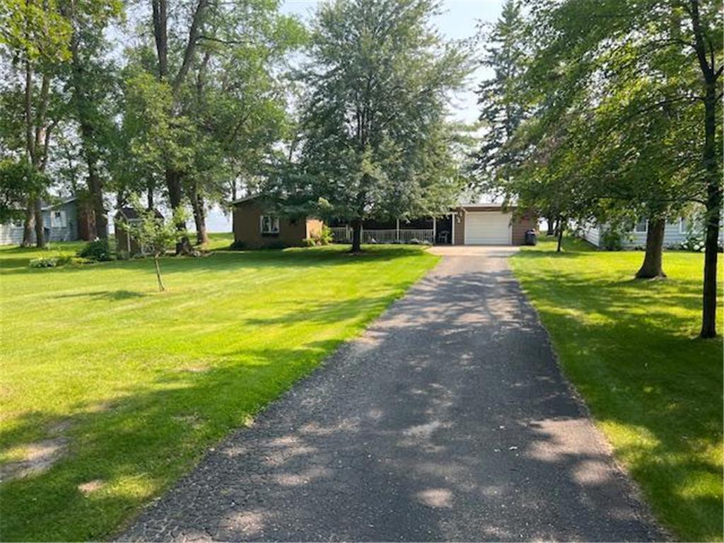 46622 Timberlane Drive Corliss Twp MN 56573 - Big Pine Lake 6773661 image7