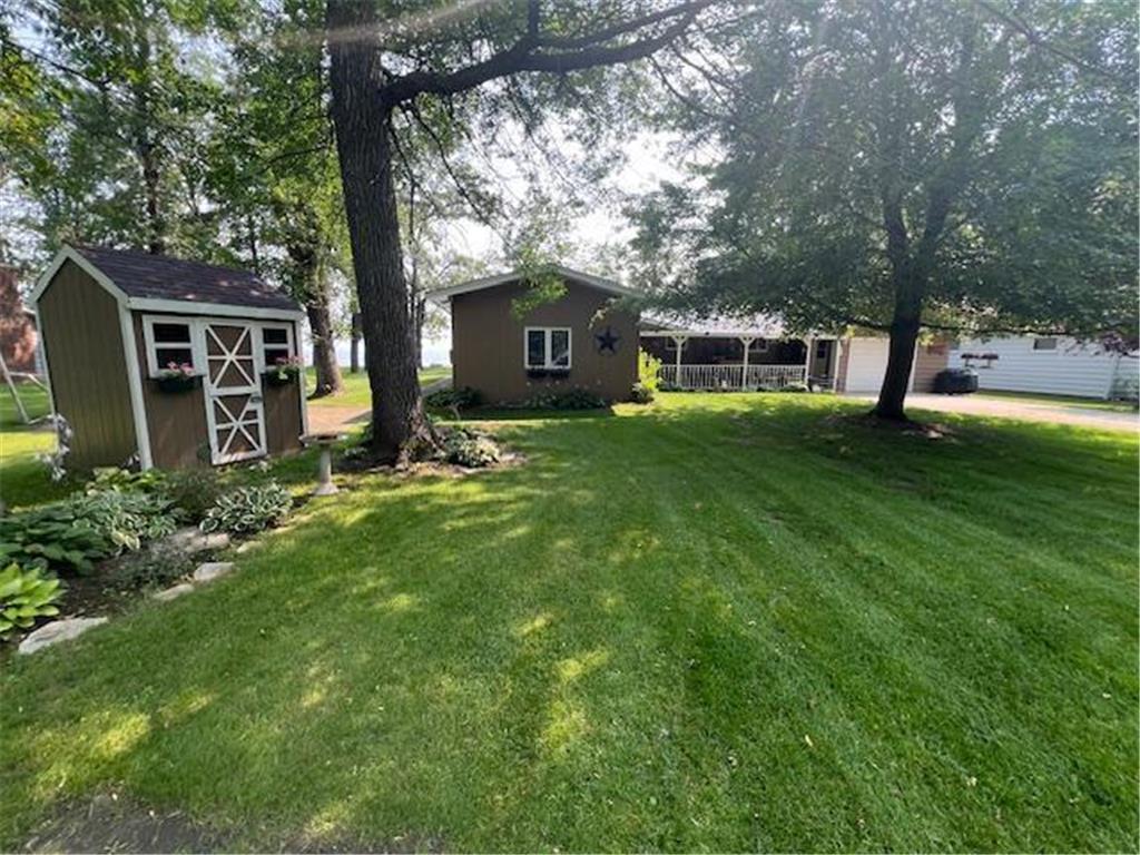 46622 Timberlane Drive Corliss Twp MN 56573 - Big Pine Lake 6773661 image8