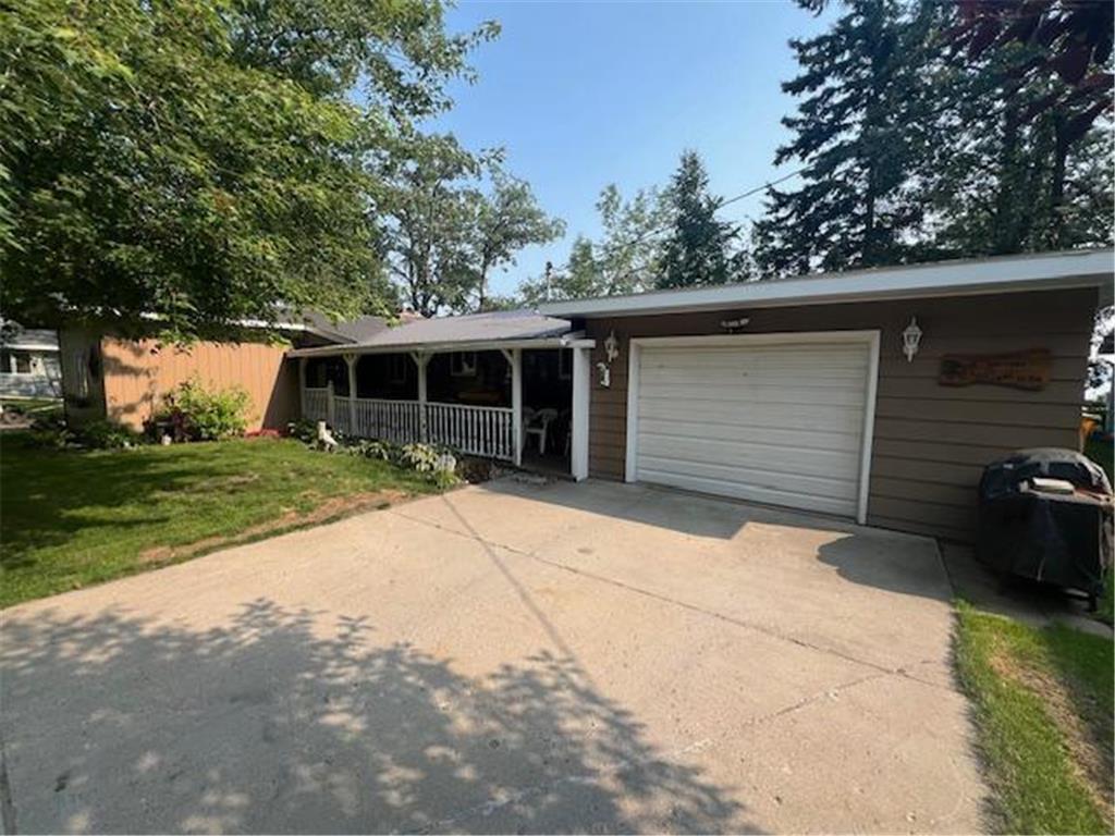 46622 Timberlane Drive Corliss Twp MN 56573 - Big Pine Lake 6773661 image9