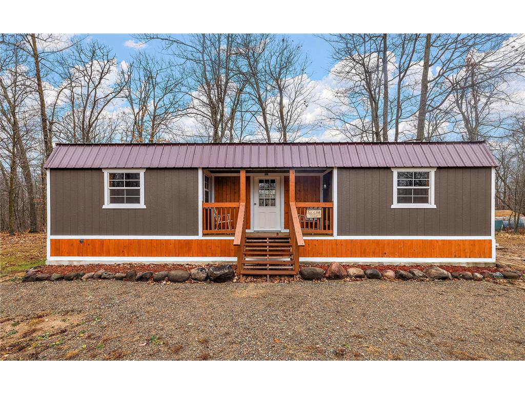 46625 High Drive Kathio Twp MN 56450 6819624 image1