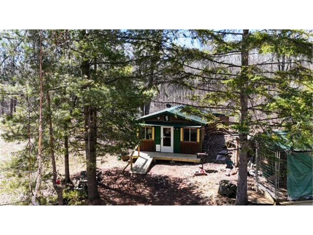 46626 Rutabaga Road Askov MN 55704 6516859 image1