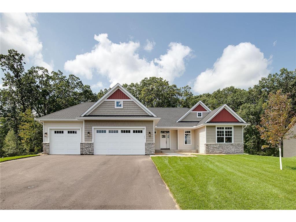 4663 381st Trail North Branch MN 55056 6385086 image1