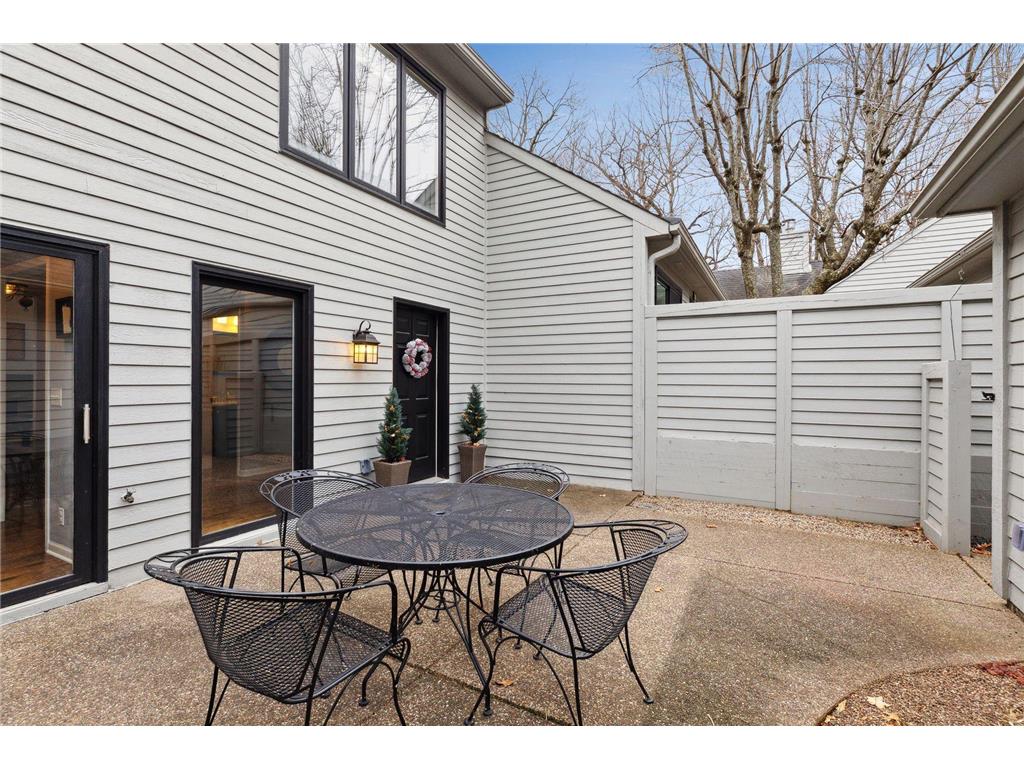 4663 Bayswater Road Shorewood MN 55331 6465920 image1