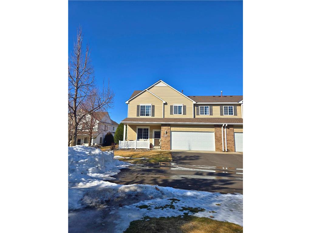 4663 Blaylock Way #2602 Inver Grove Heights MN 55076 7039670 image1