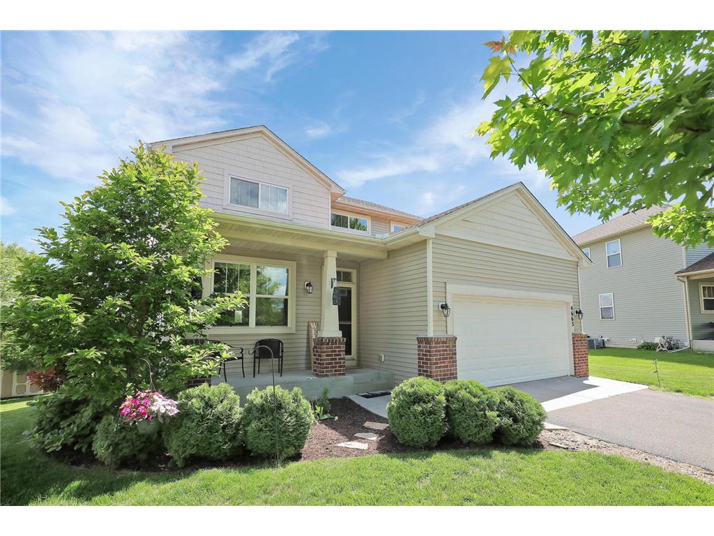 4663 Empress Way N Hugo MN 55038 6521978 image1