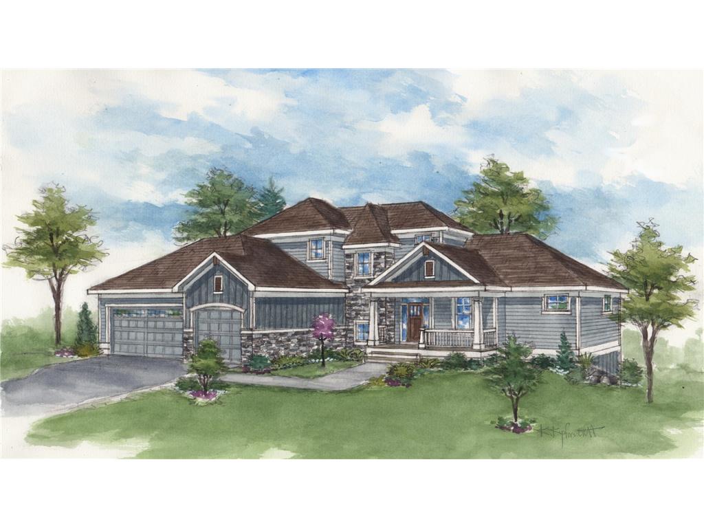 4663 Fable Road N Hugo MN 55038 6335564 image1