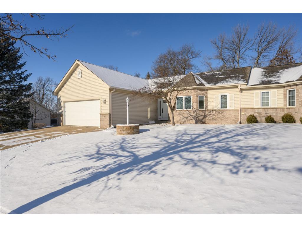 4663 Nordic Drive Red Wing MN 55066 6648264 image1